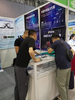 国产信息电子技术服务 CPU、工业主板与内存条价格解析与趋势展望