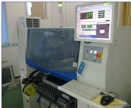 合肥速成电子科技 专业提供蚌埠插件供应与SMT贴片加工服务